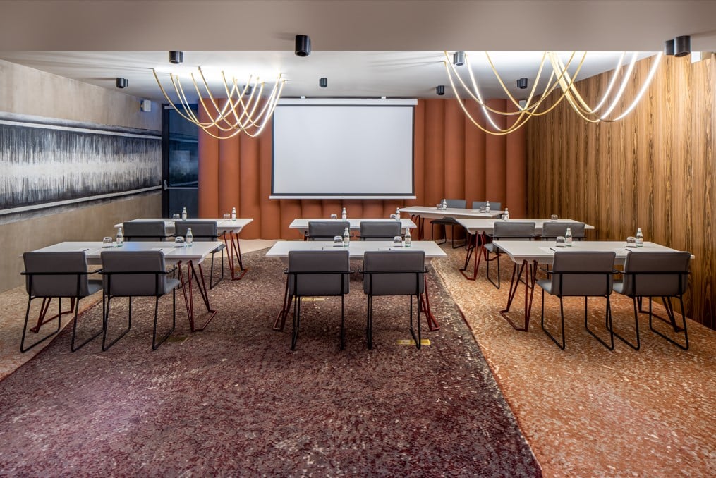 Conference room Plovdiv