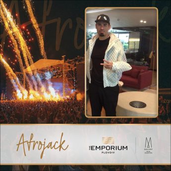 Afrojack1080x1080
