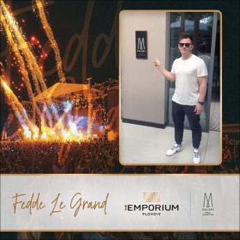 FeddeLeGrand1080x1080