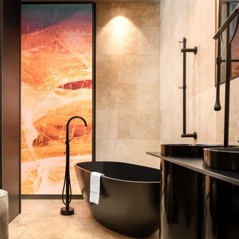 The-Emporium-Junior-Suite-bath.jpg