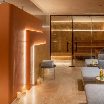 The-Emporium-Plovdiv-Hotel-Well-being.jpg