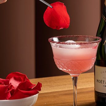 champagne.jpg