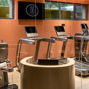 fitness-center.jpg